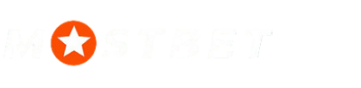 Logo mostbet-kz-vhod.in.net